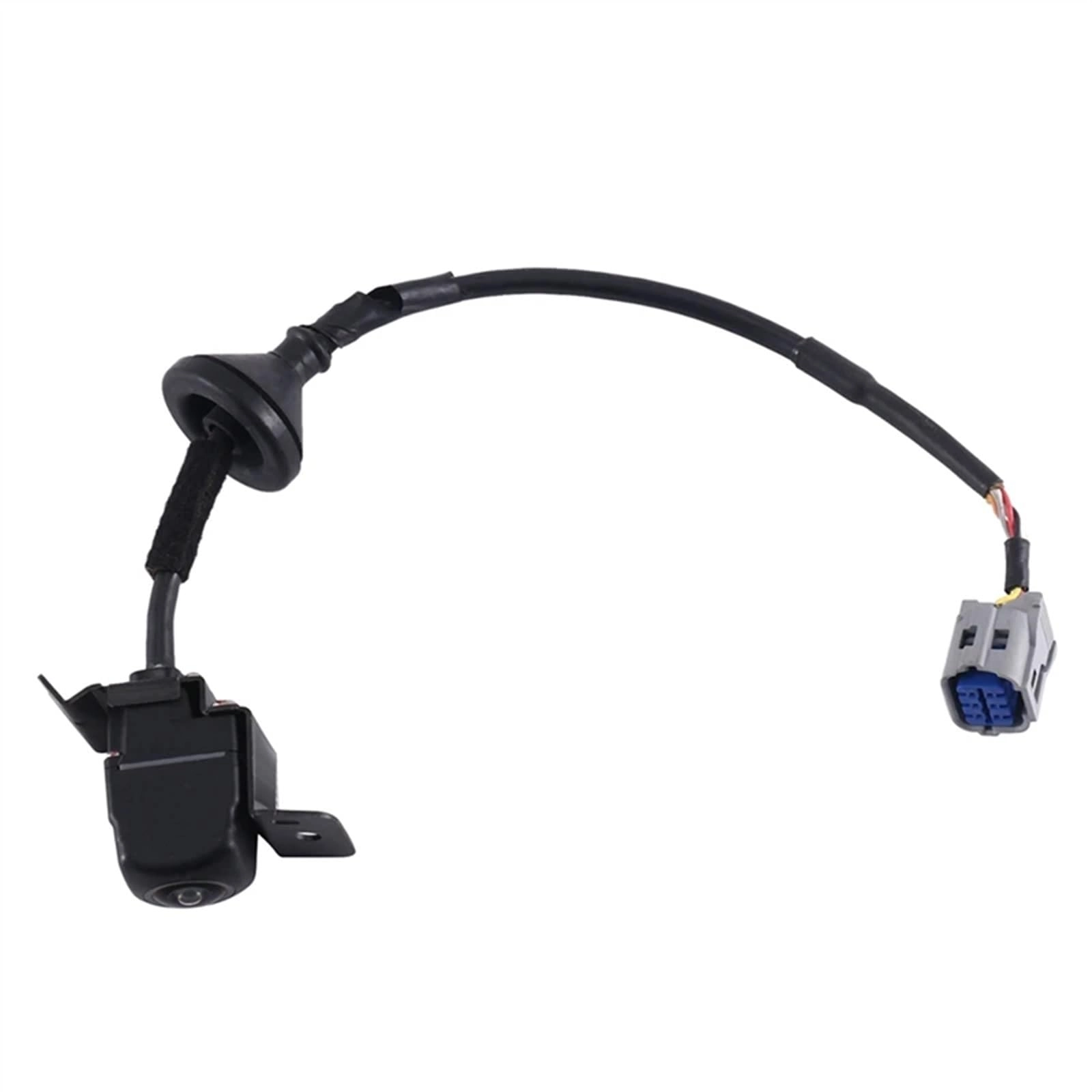 Reversing Camera - Night vision