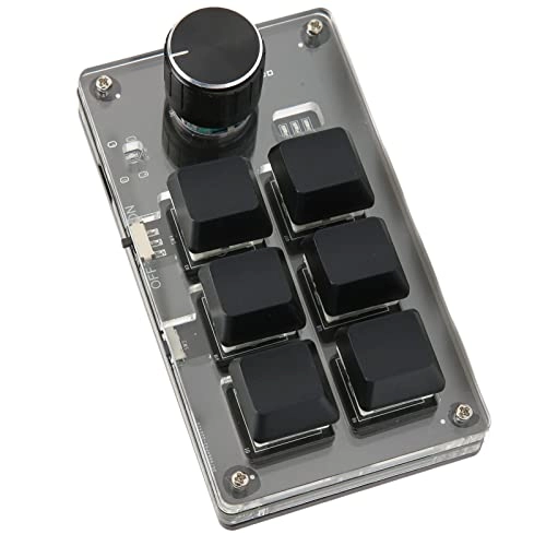 82t9gp5bdh - Wired/Wireless