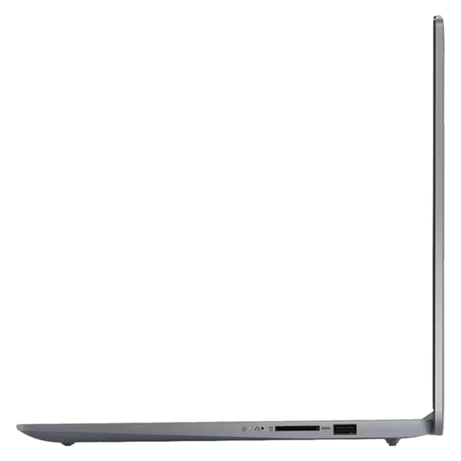 IdeaPad Slim 3 15IRU8 - 15.6'' Core i5-1335U 8GB DDR5 512GB SSD