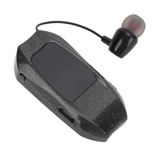 h3iwtg0mln-12 Wireless Earbud