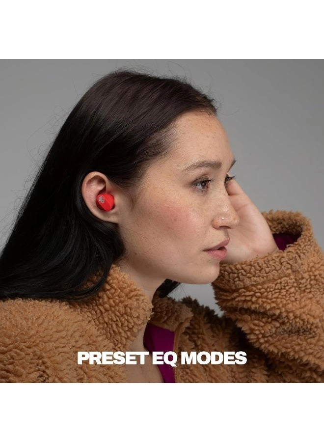 Smokin' Buds 360 Wireless Earbud