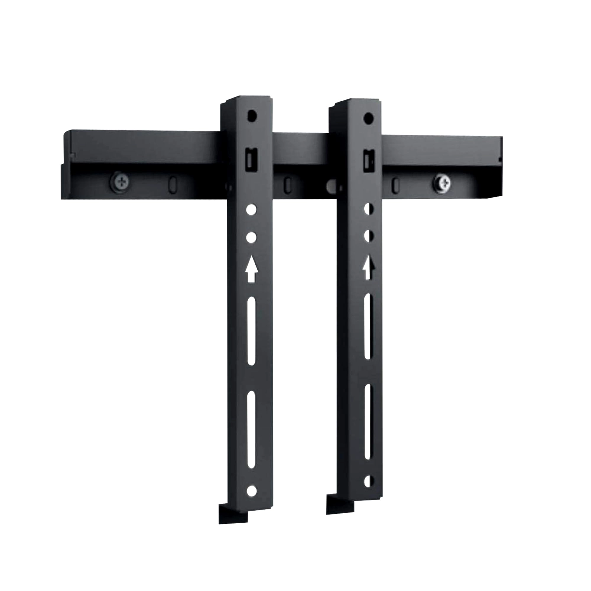 AVA International Private Limited, AVA International Private Limited TV Wall Mount Bracket - 15 kg 14 to 32 inch