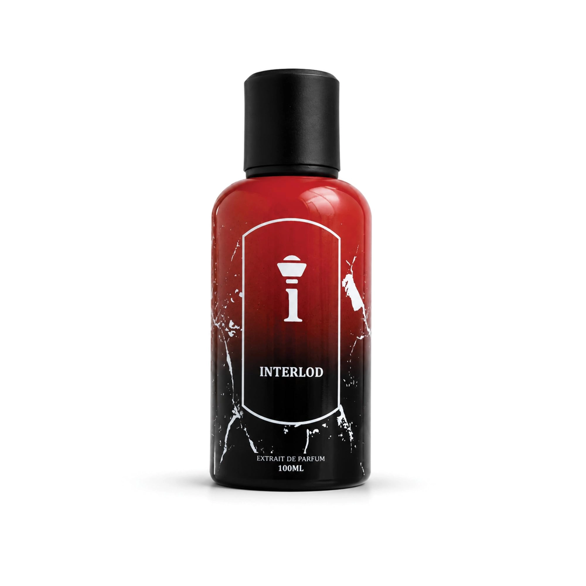 Harodis H Eau de Parfum - 50 ml