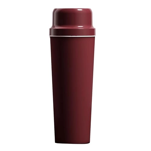 Portable Blender - 60W