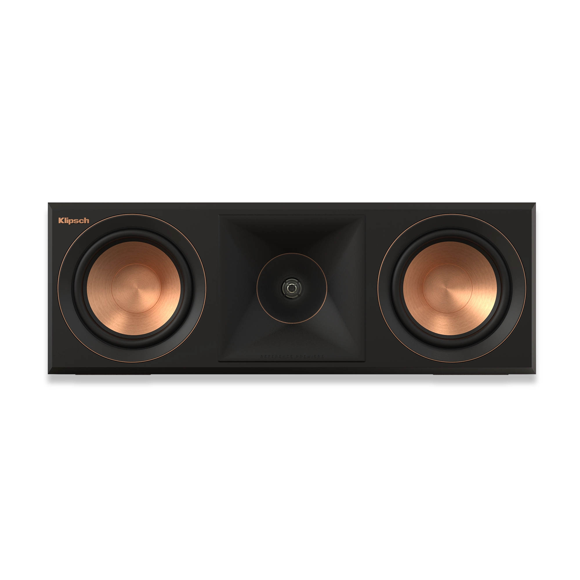 Klipsch RP-500C