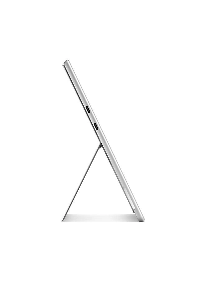 Surface Pro 9 - i7 1024GB 13"