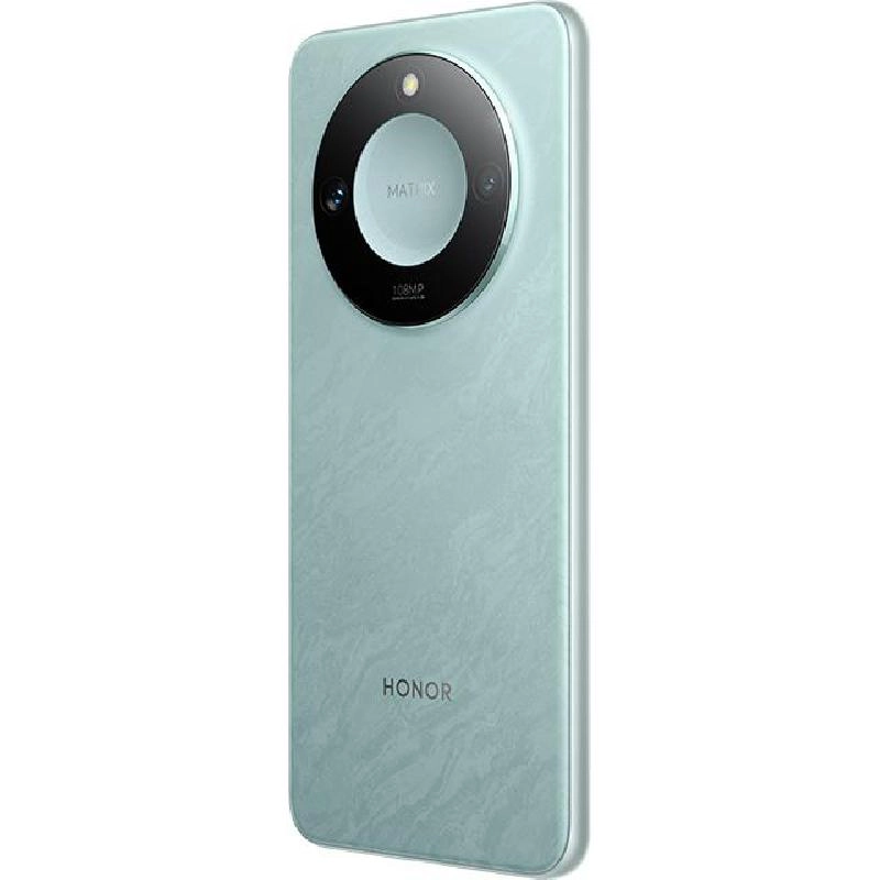 X9C - 12 GB 256 GB + TWS E6i