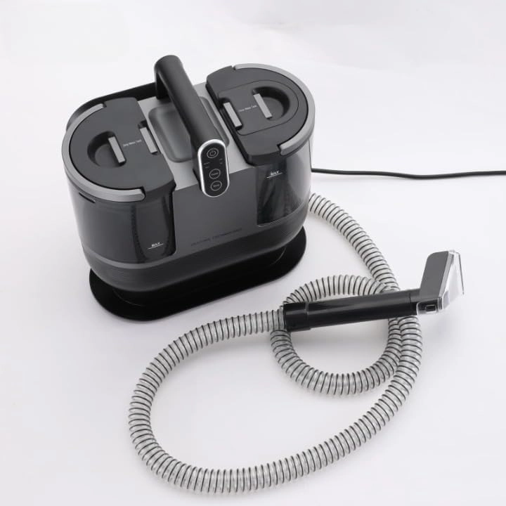 Carpet Cleaner Machine - 1200W