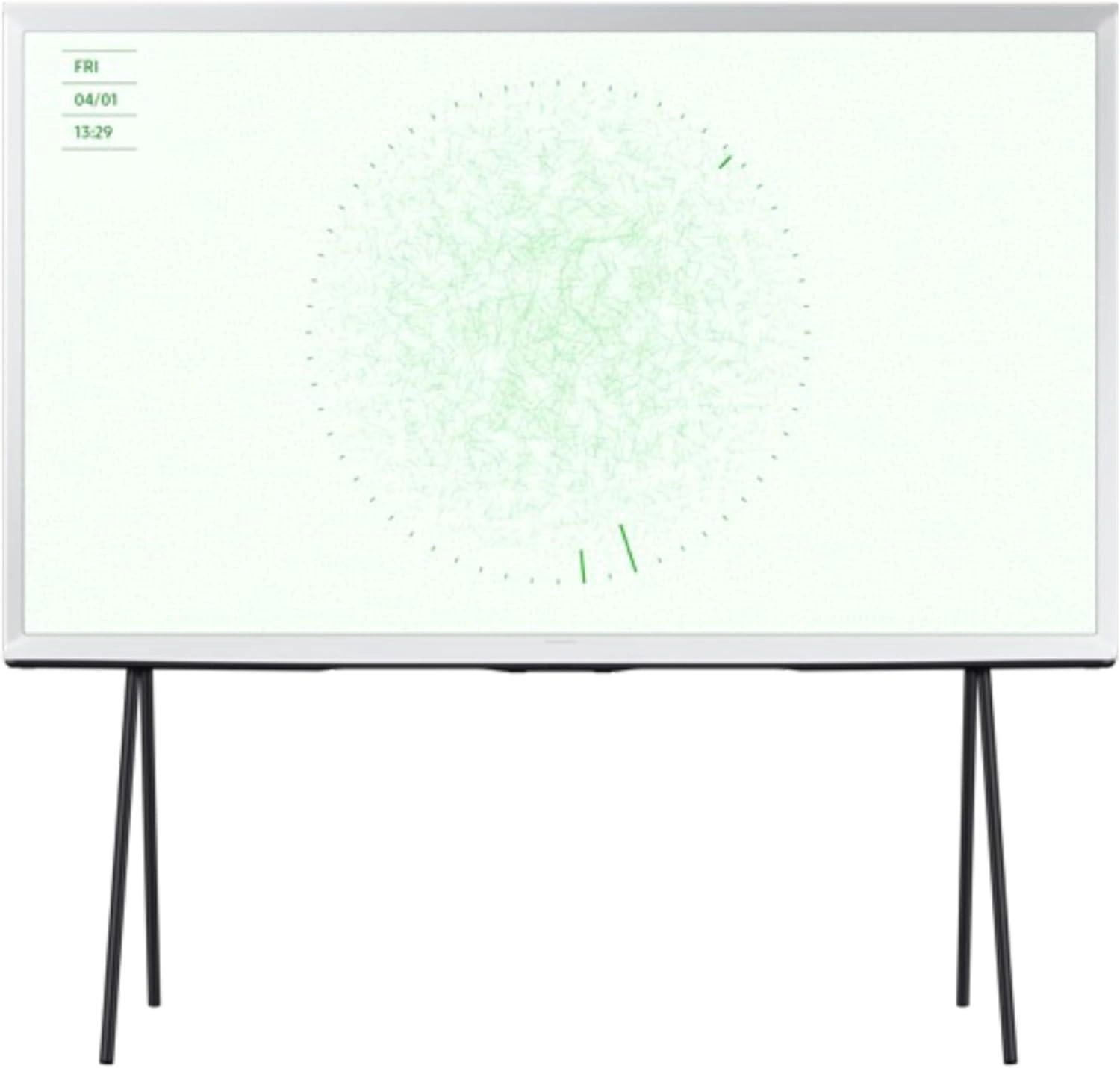 QA55LS01DAUXZN - 55 inch