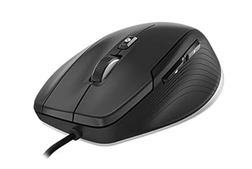 CadMouse Compact - USB