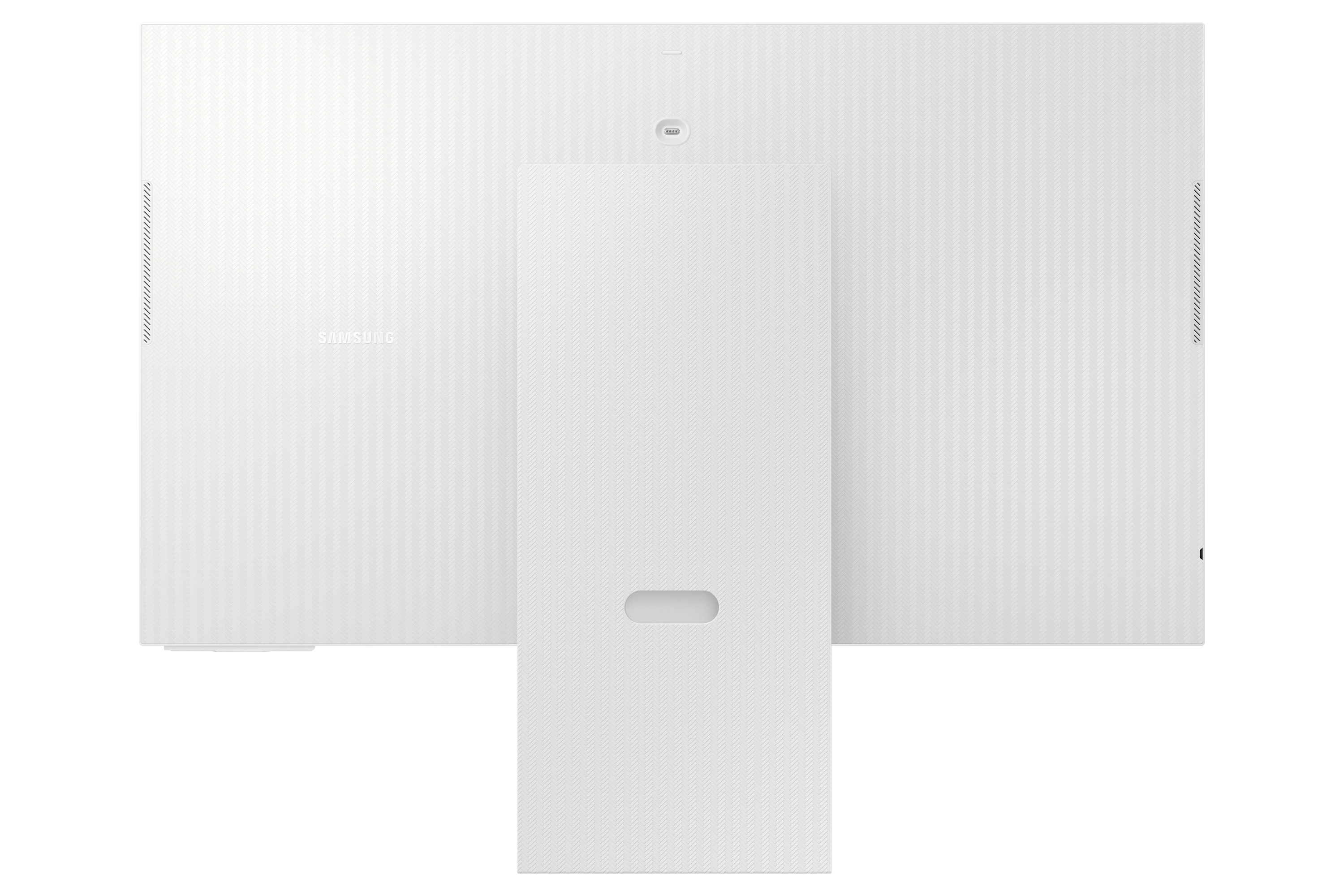 LS32B M8 - SM-LS32BM80GUMXUE 32" 3840 X 2160