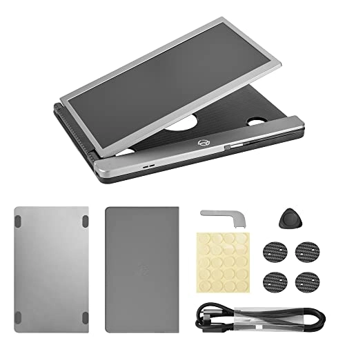 P1M - 12 Inches 1920 x 1080