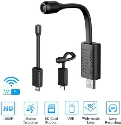 Mini HD - 128GB 1920 X 1080