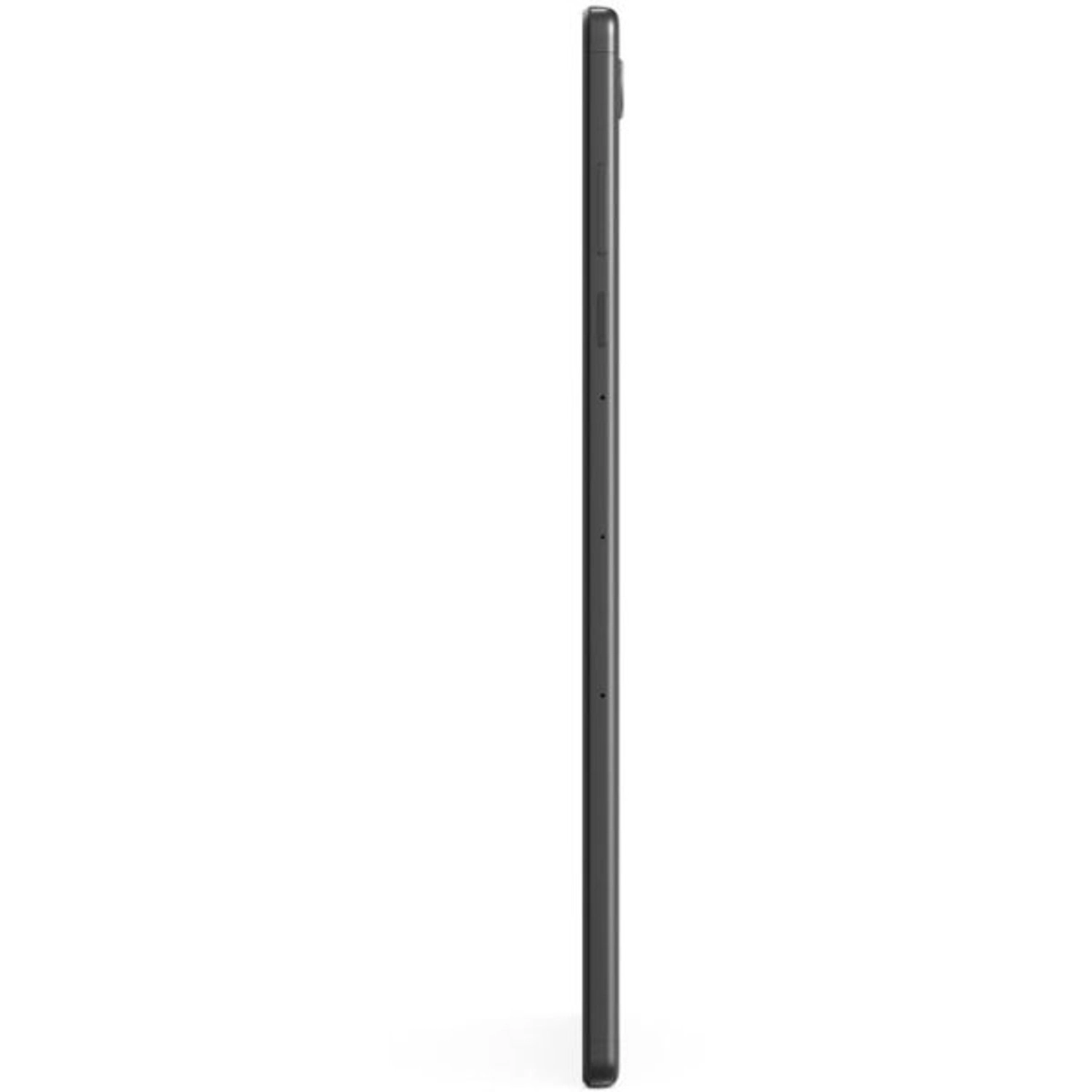 Tab M10 HD TB-X306X - 32GB 10.1"