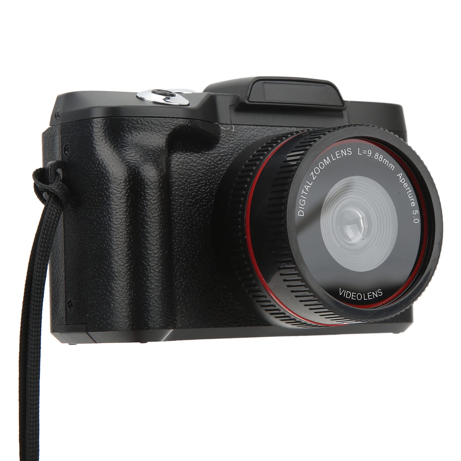 SOMK 1080P HD Video Camera