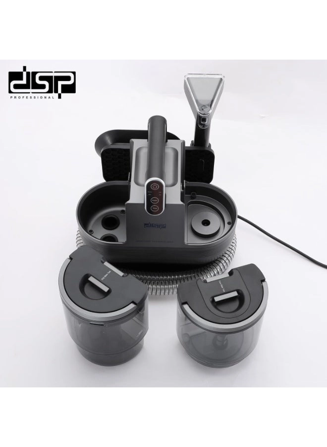 KD2047 - Lightweight 3-in-1 1200W