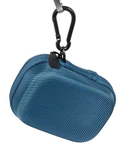 Case for Bose QuietComfort Earbuds II - Shockproof