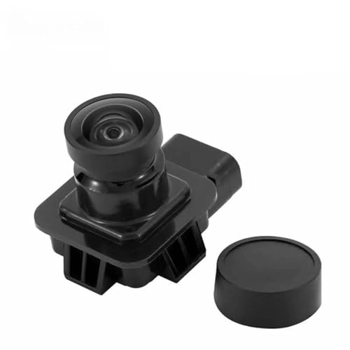 DB5T-19G490-AC - Night vision Wireless