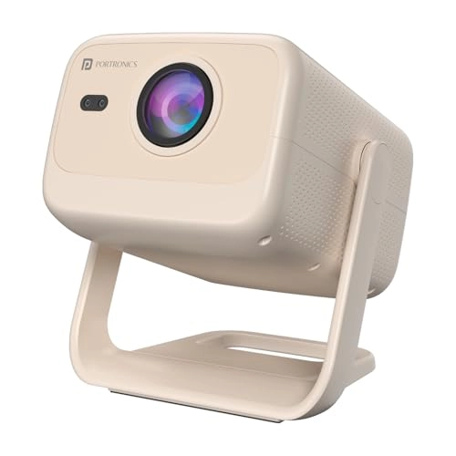 Beem 480 POR-2752 5100 Lumens