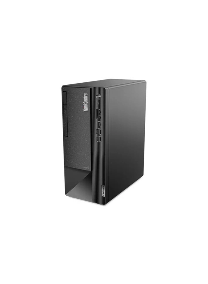 ThinkCentre Neo 50t G3 - i5-12400 8GB 256GB