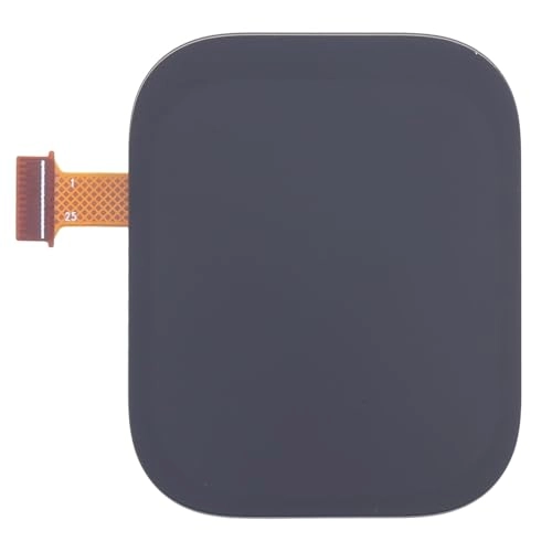 LCD Screen for Xiaomi Redmi Watch 5 Lite