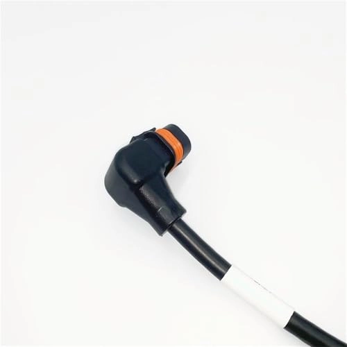 Interconnection Cable 001009.02