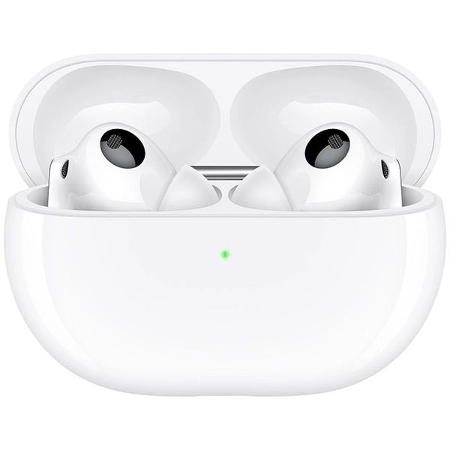 FreeBuds Pro 3 Wireless Earbud