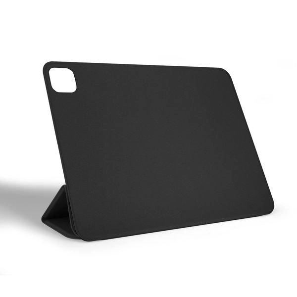 Smart Folio Case with Pencil Holder for iPad Pro 12.9-inch (2020)