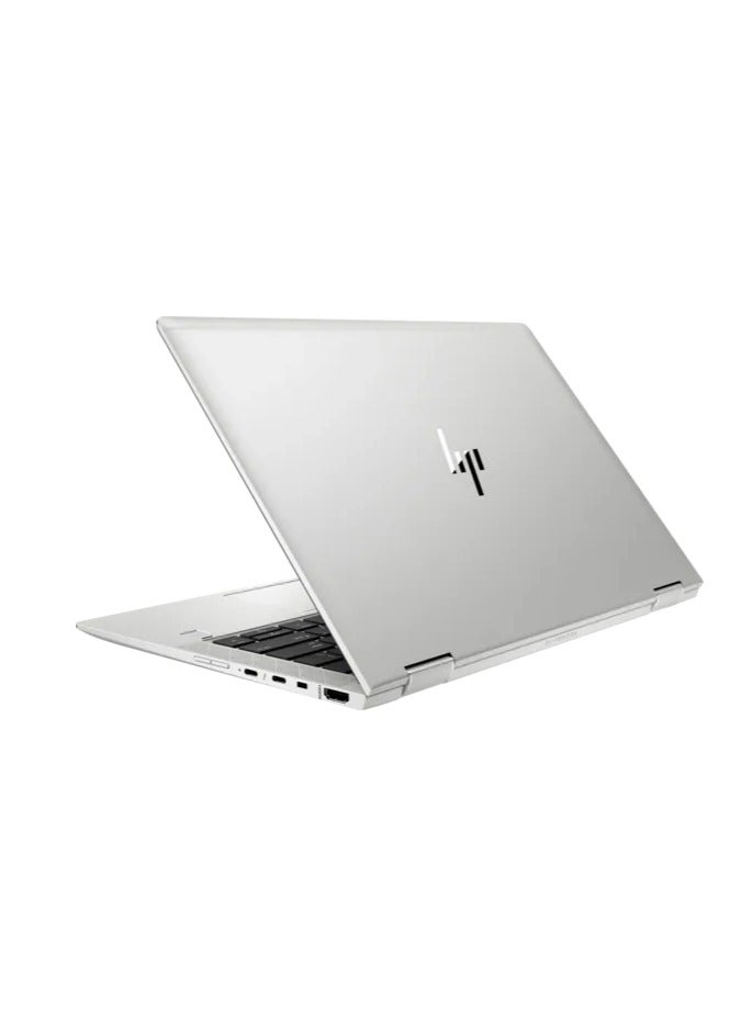 (Renewed) EliteBook X360 1030 G3 - 13.3'' i5-8350U 8GB DDR4 512GB SSD