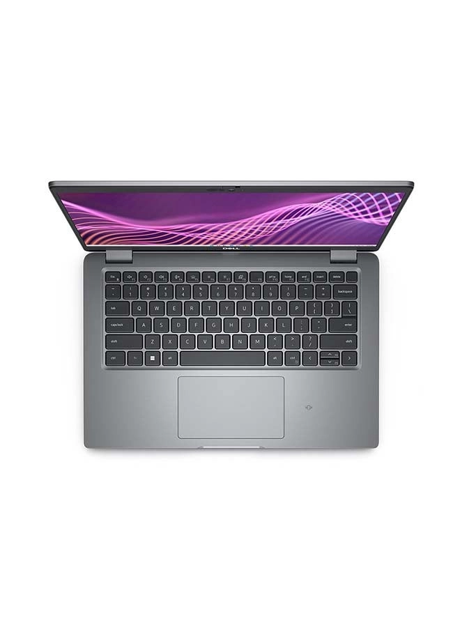 Latitude 5000 5440 - 14'' i5-1335U 8GB DDR4 256GB SSD