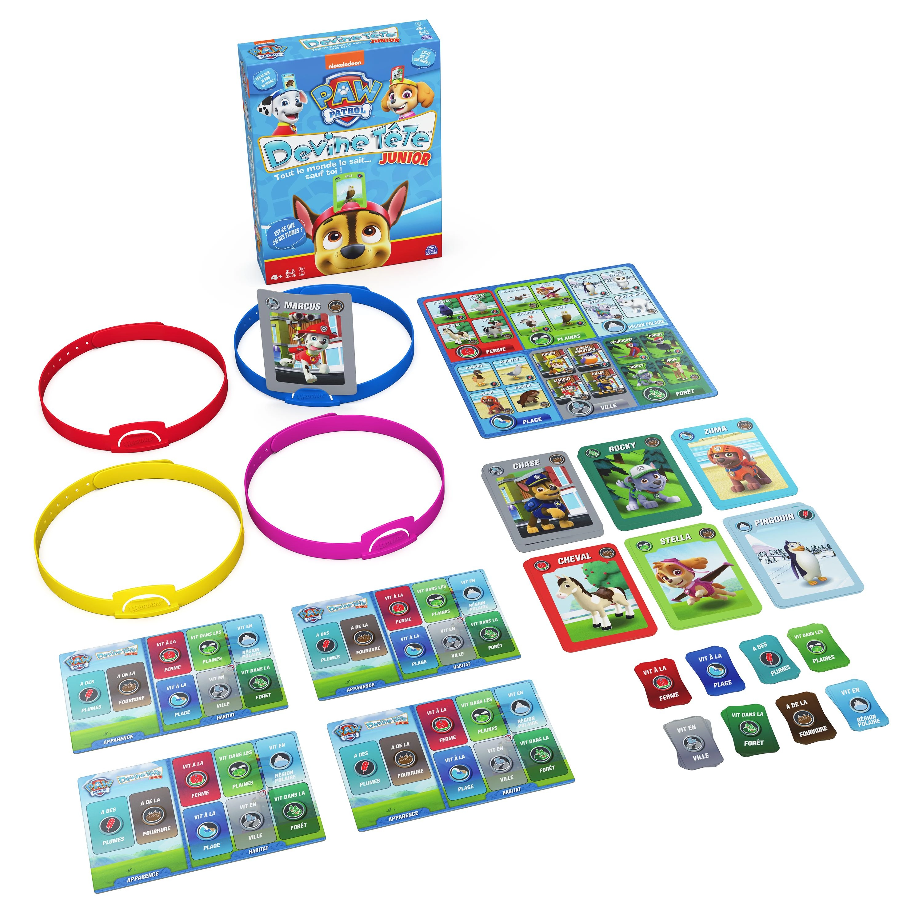 5-Minute Mystery: The Museum of Everything - Card Game