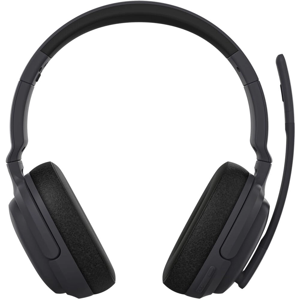 Nokia Comm Band Pro Wireless Headset