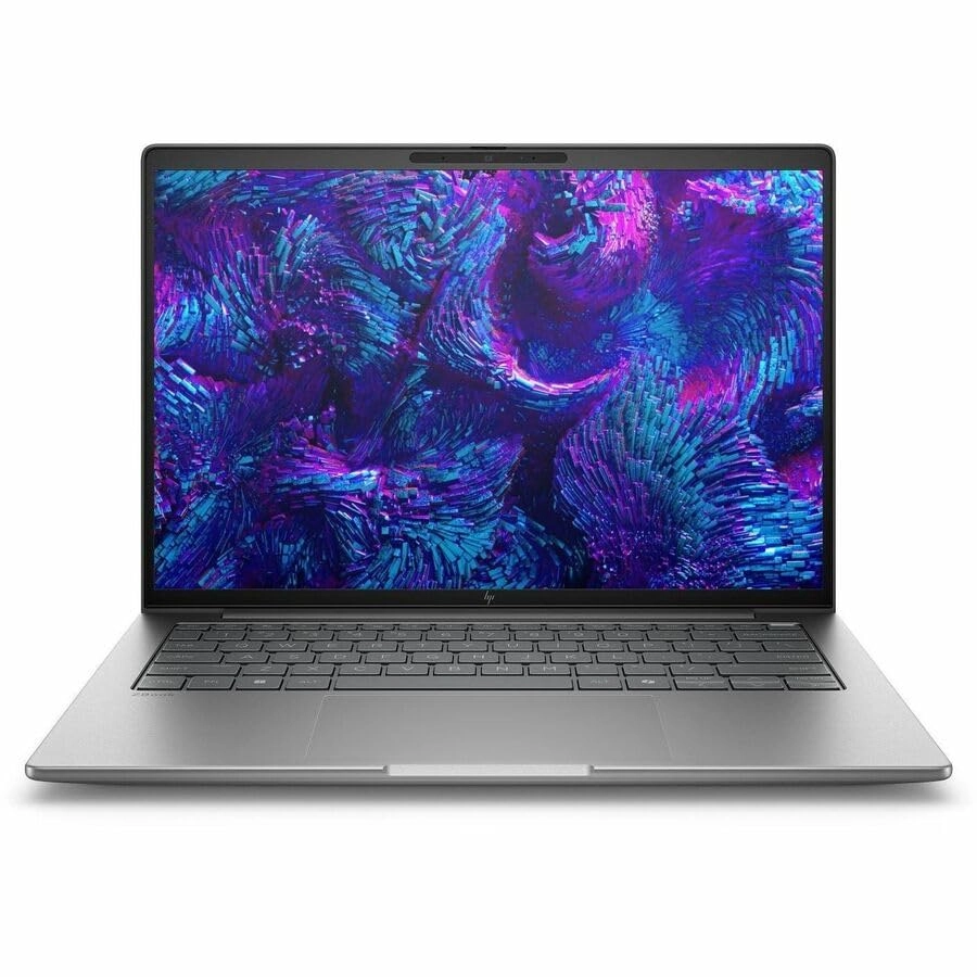 ZBook 8 G1i BP6J7UT - 14'' Core Ultra 5 16GB DDR5 512GB SSD