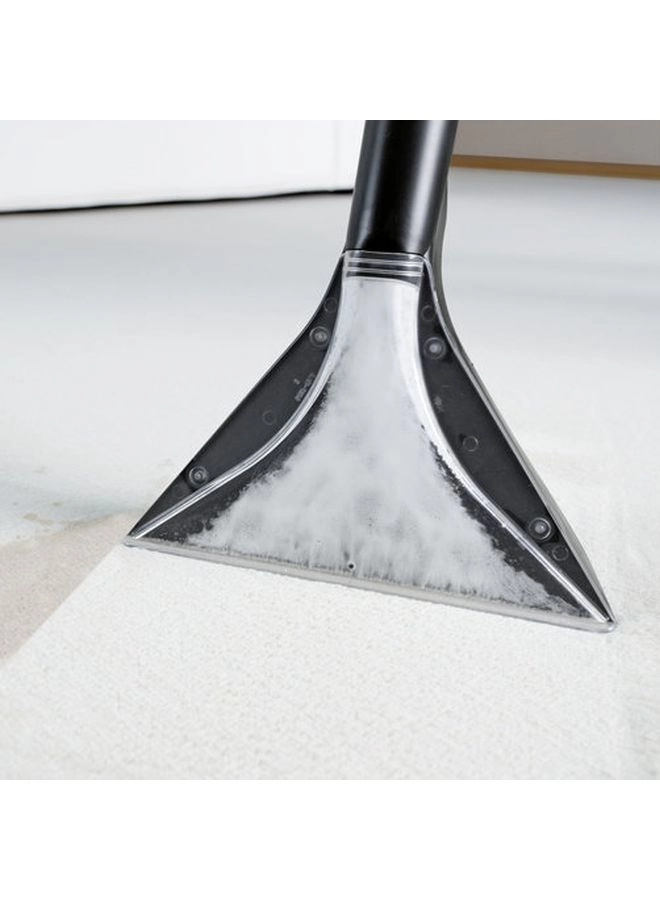 SE 4001 - Floor Cleaner + Upholstery Spray Extract