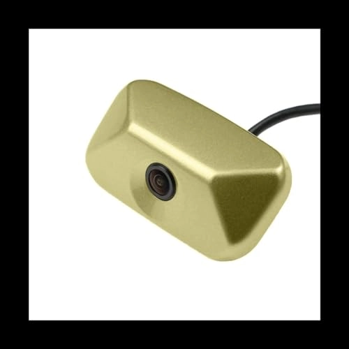 957602K100I7 - Rear View For Kia Soul 2010-2013