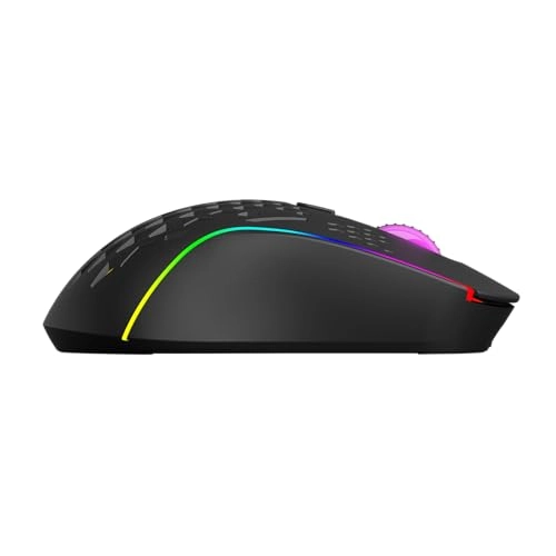 GW-611 Gaming Mouse - Wireless