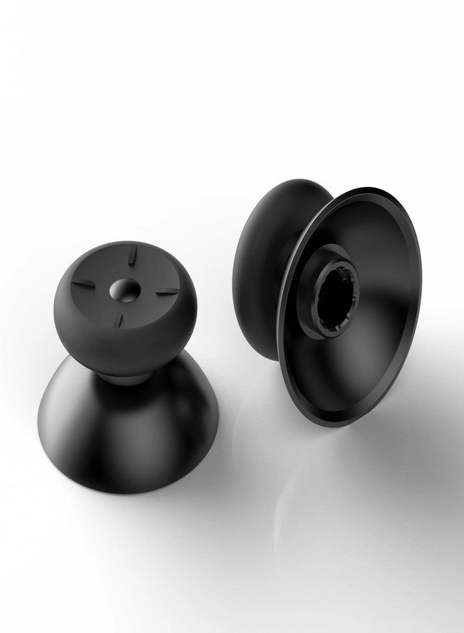 Replacement Thumbsticks - Oculus Quest 2 Meta Quest 2 Meta Quest 3