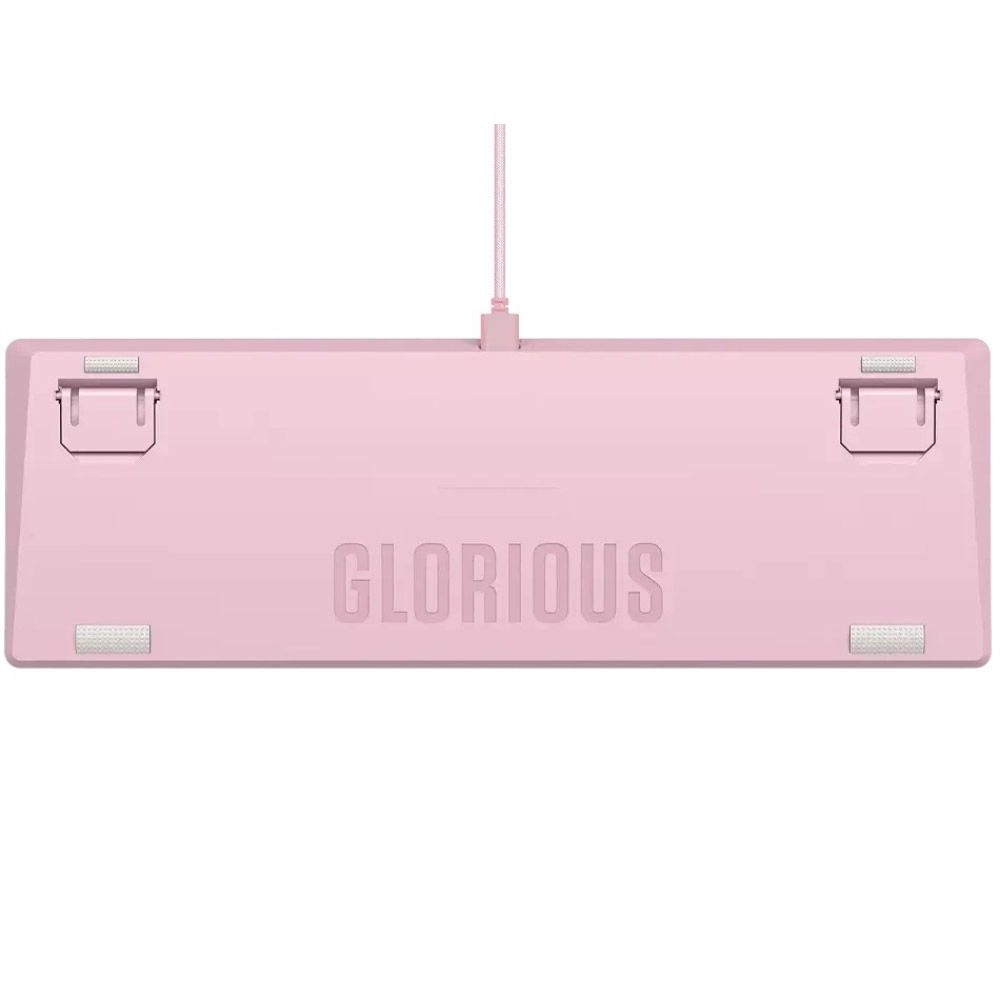 GMMK 2 - Custom Layout Wired