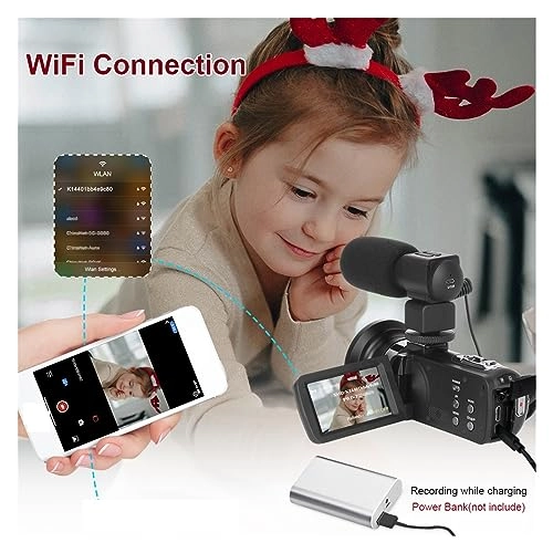 1005004481171508 Kit