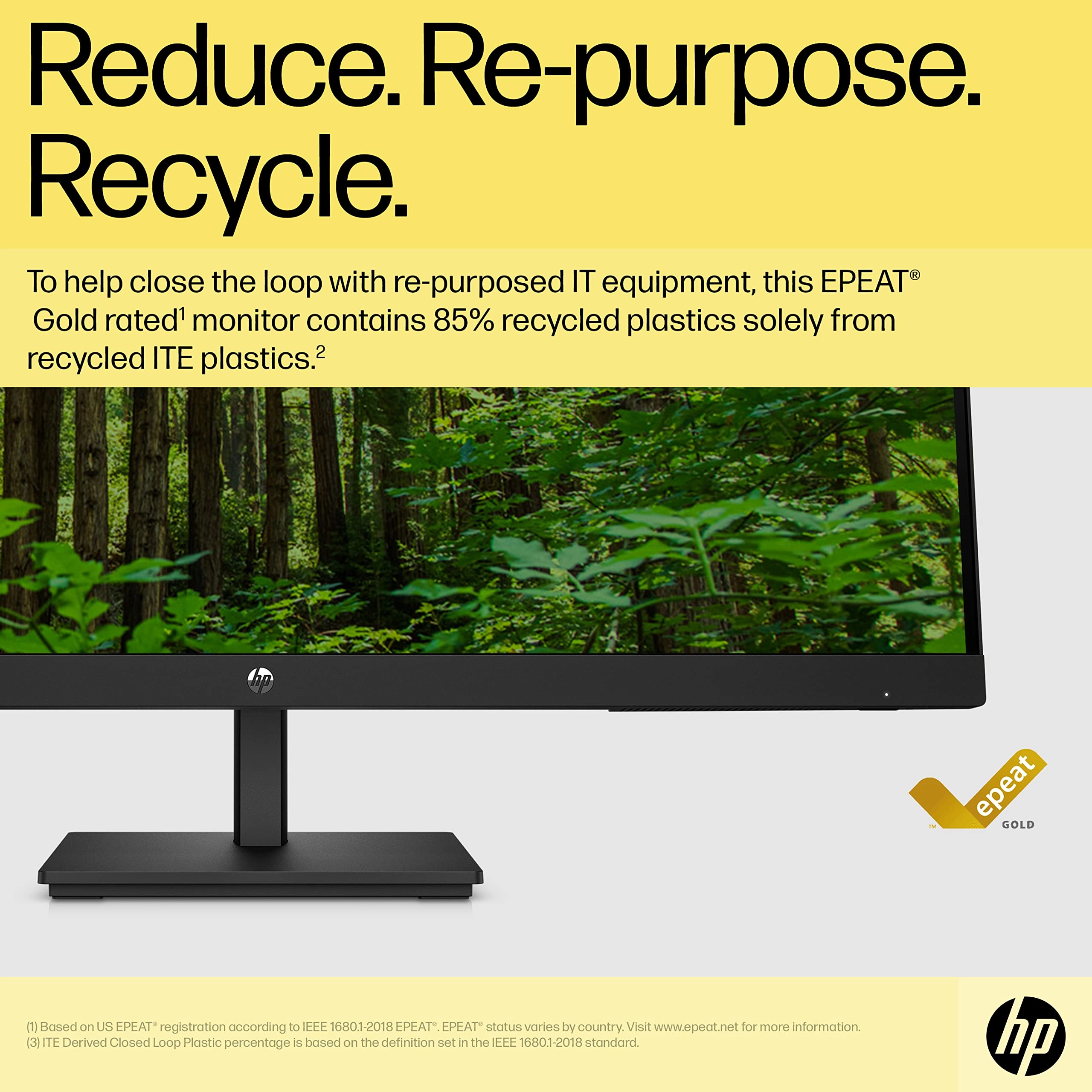 V27ie G5 - 27 inch 1920 x 1080 pixels