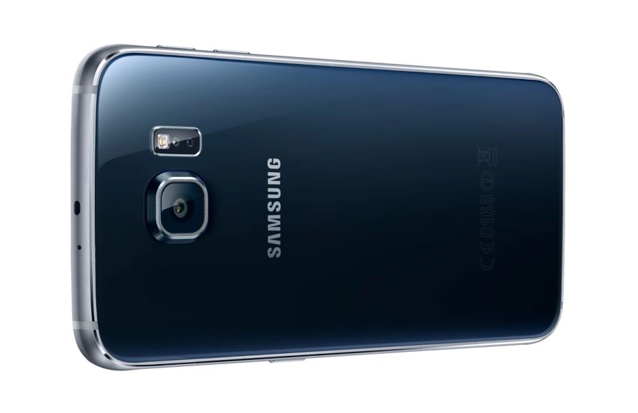 Galaxy S6 - 3GB 32GB