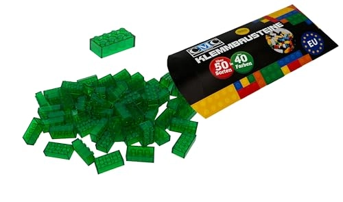 150 Clamping Blocks - 150 pcs