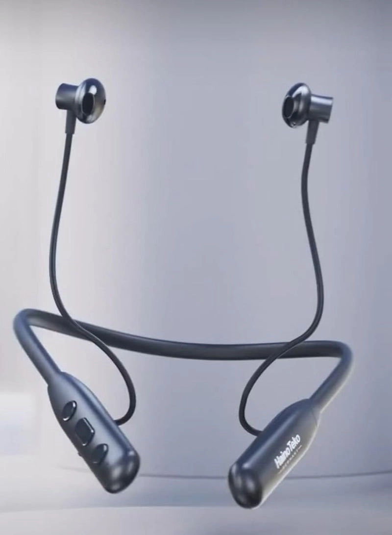 HN40 Wireless Earbud