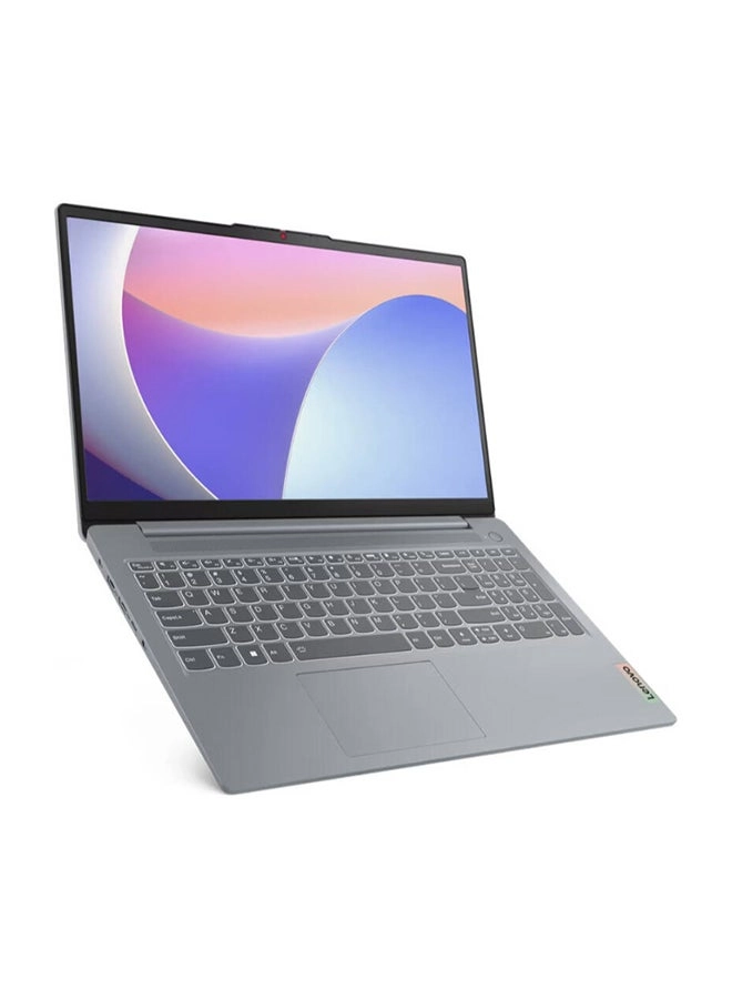IdeaPad Slim 3 15IRU8 - 15.6'' Core i5-1335U 8GB DDR5 512GB SSD