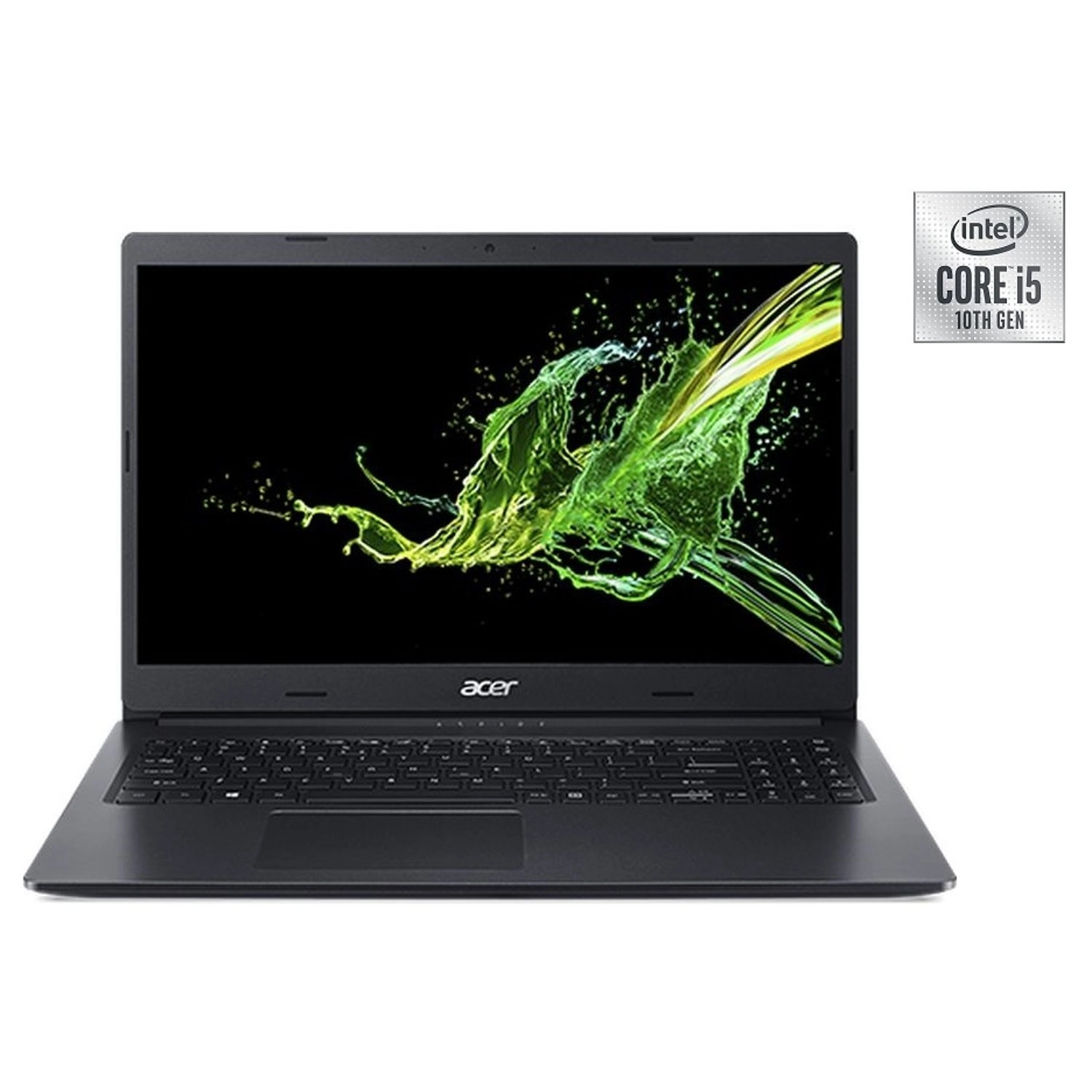 Acer Aspire 3 A315-55G-536L - 15.6'' 256GB 8GB 1000GB