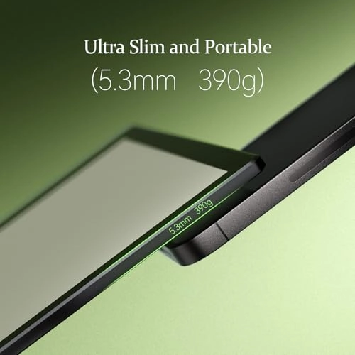 Kloudnote Slim - 10.3 Inches 64G