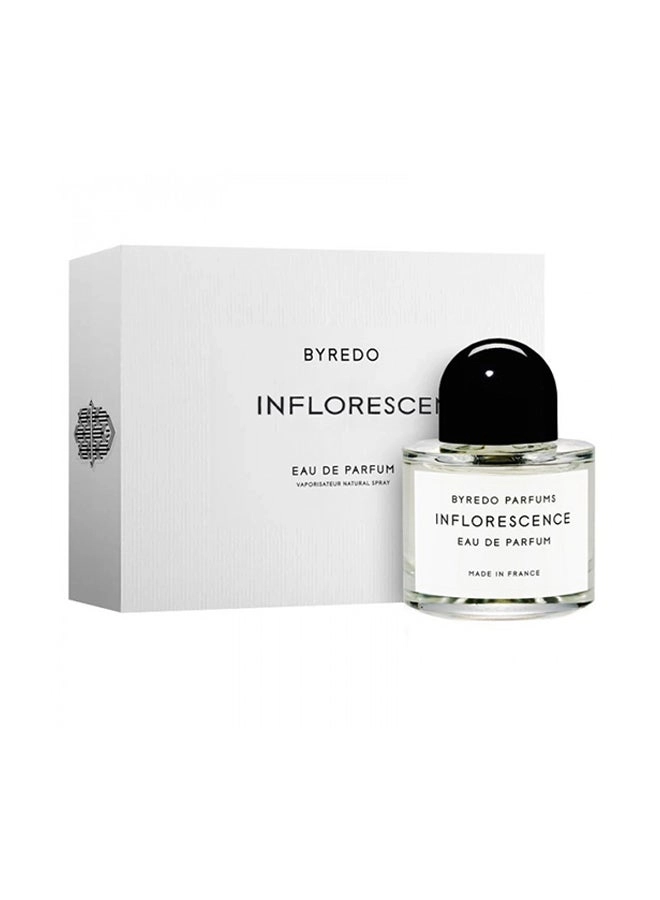 Inflorescence Eau de Parfum 50 ml