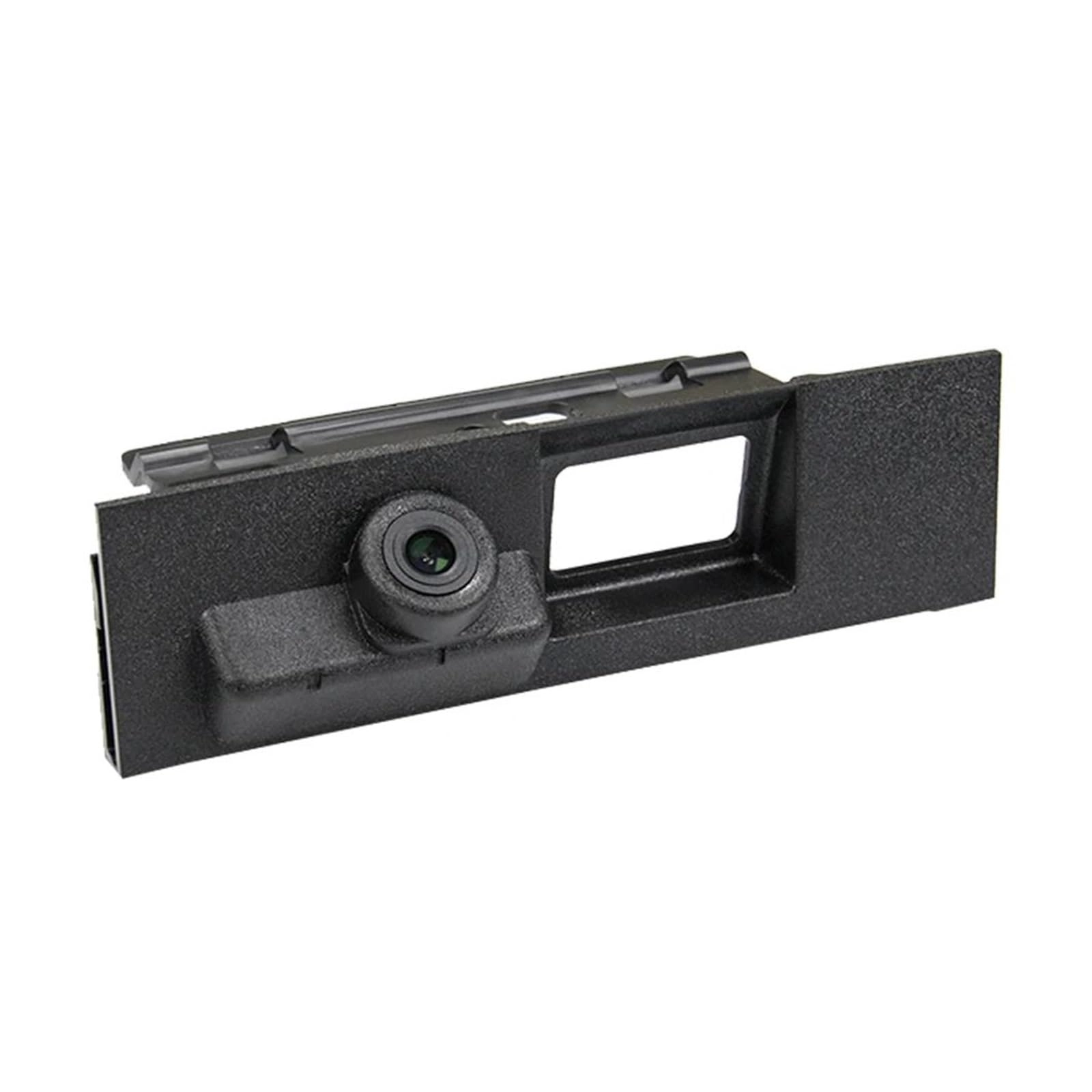 Rear View Camera - Night vision 1280*720P