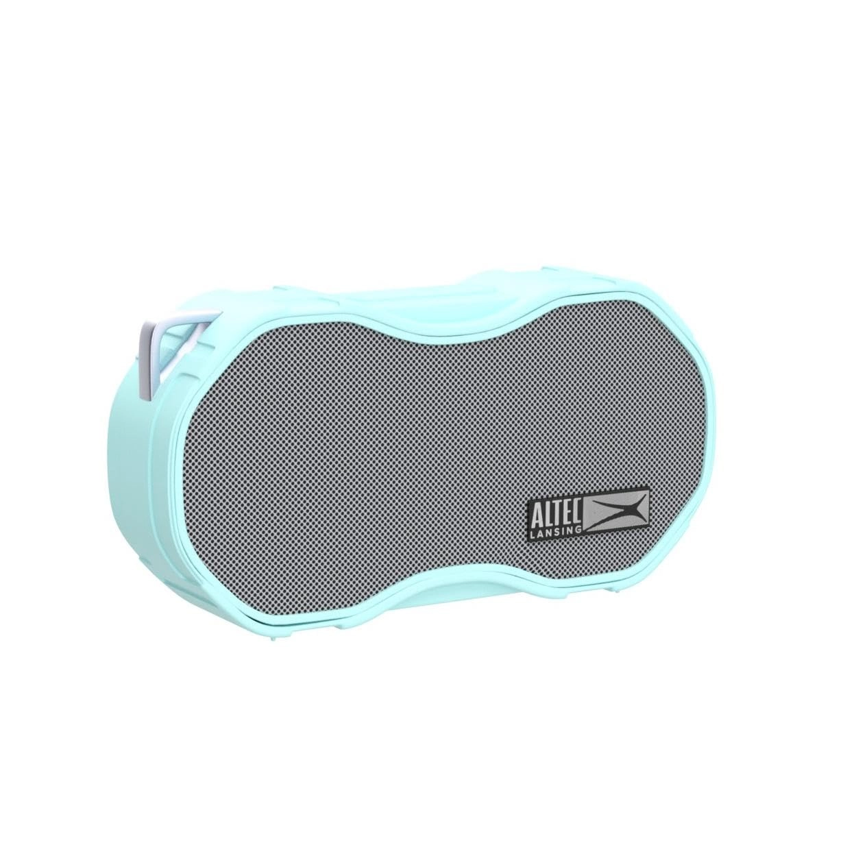 Baby Boom XL