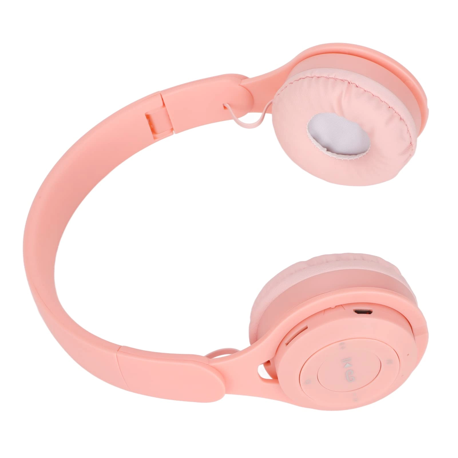POENVFPO Y08 Wireless Headphone